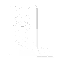 cjc777 Apostas Esportivas