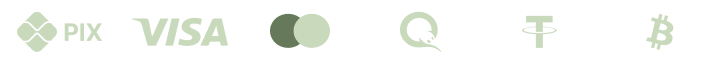 cjc777