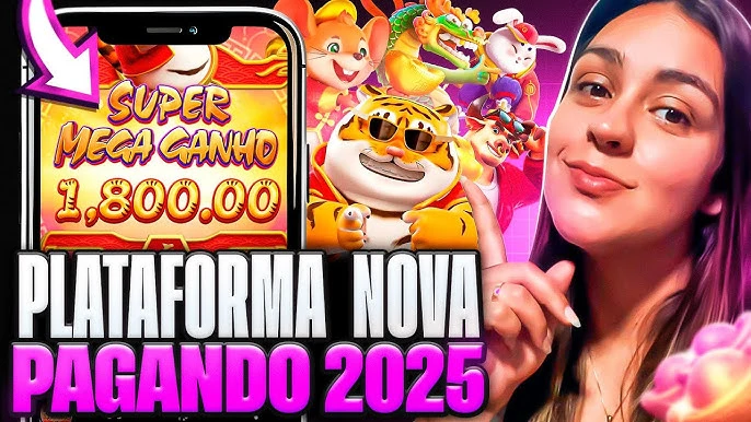 Cadastro no cjc777: Comece com um Bônus de Boas-vindas!