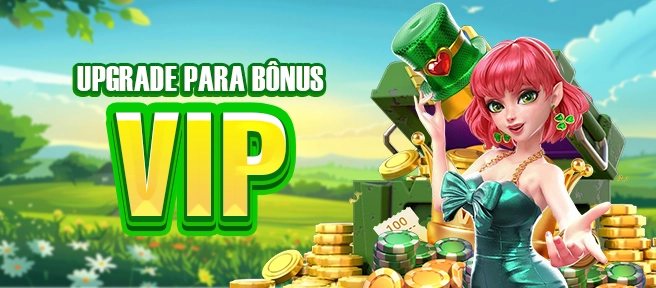 cjc777 Ganhe R$ 100,00 Gratis