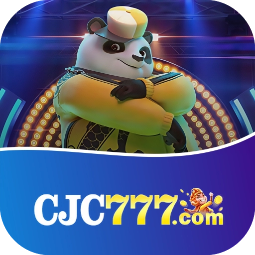 cjc777 Cassino Online