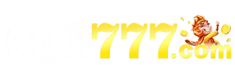 cjc777 - Slots Grátis com Suporte VIP 24h – Jogue Agora