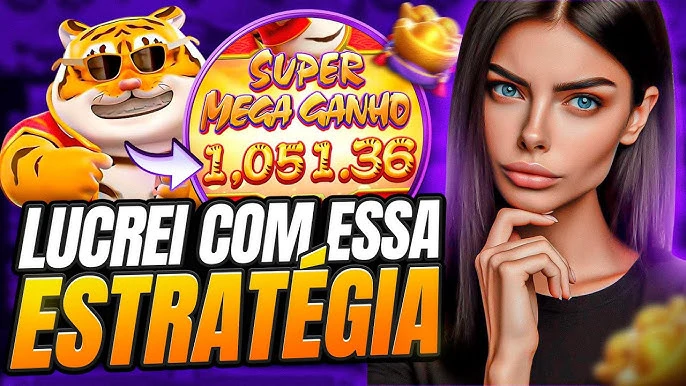 Cadastro no cjc777: Comece com um Bônus de Boas-vindas!