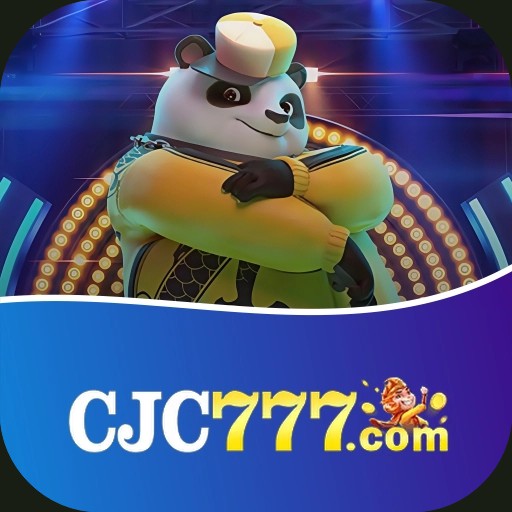 cjc777 logo