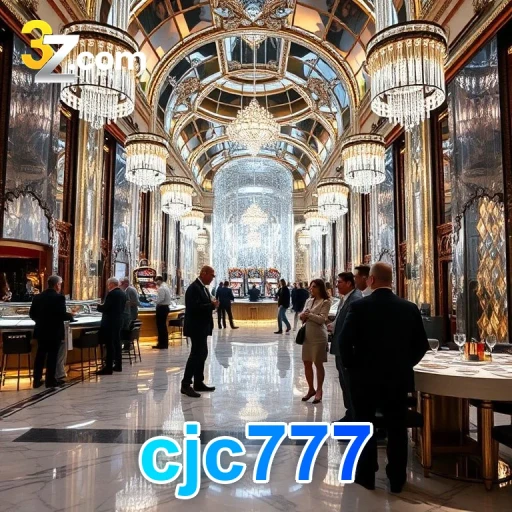 cjc777